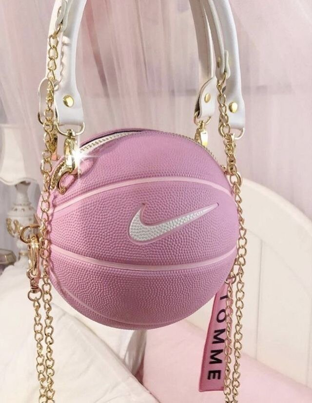 Purses