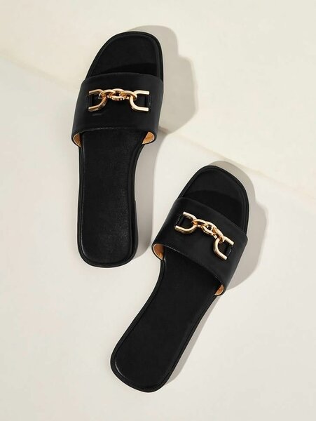 Ladies sleepers
