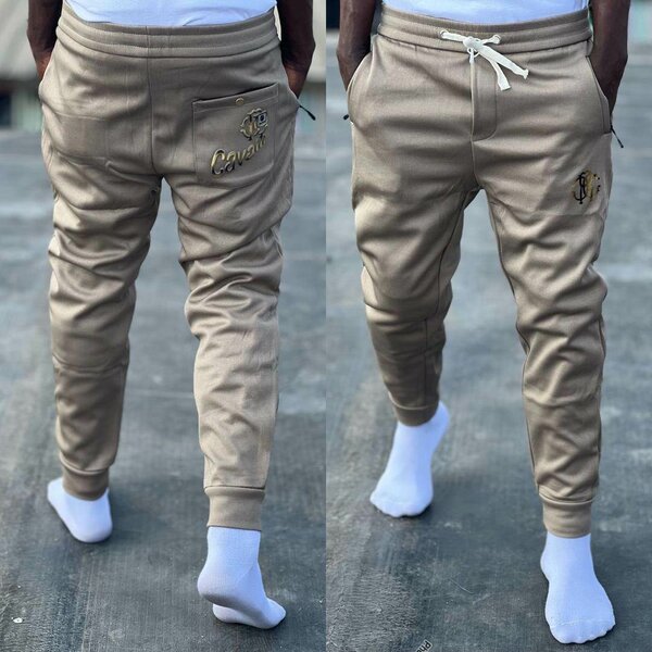 Jogging homme