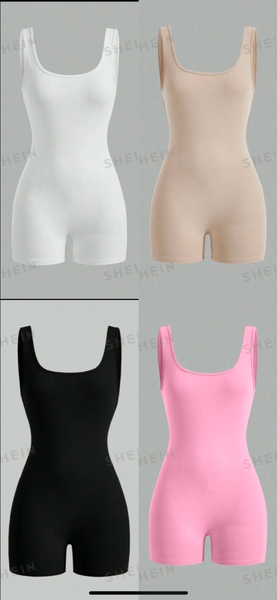 Body gloves