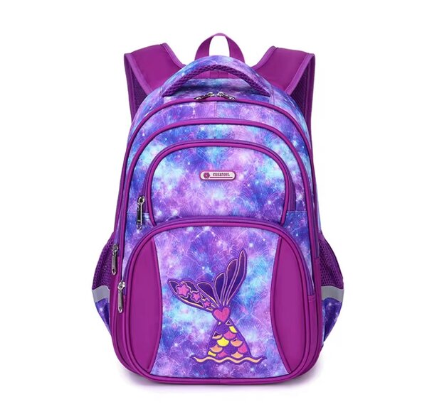 Sac Casu 001
