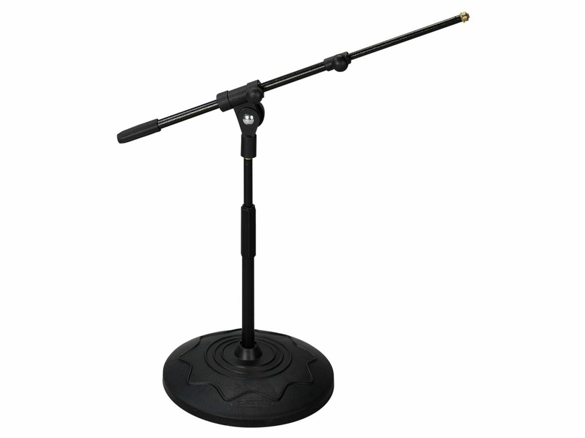 Trepied micro