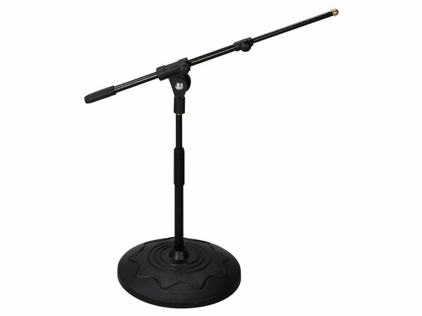 Trepied micro