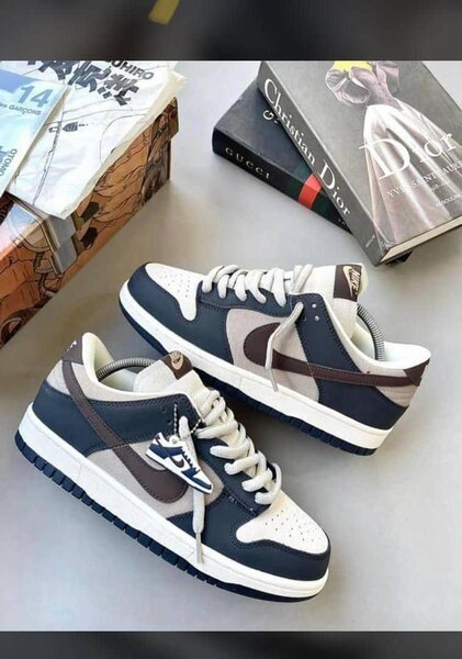 NIKE SB