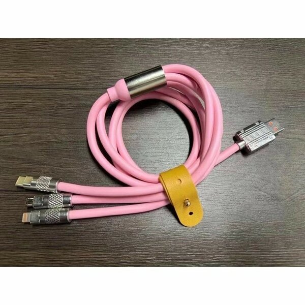 Câble usb 3 en port