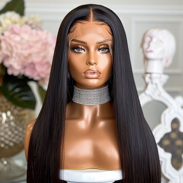 Wig