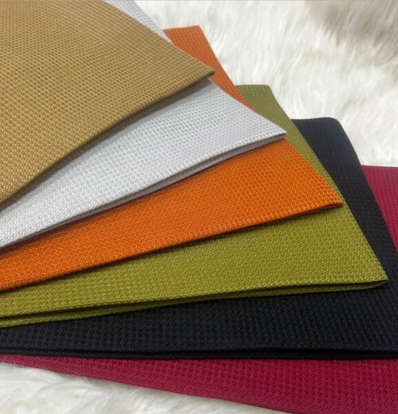 COTTON FABRIC