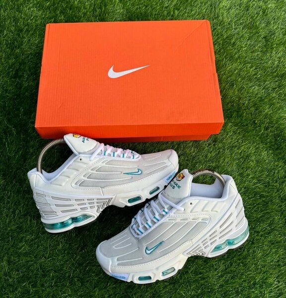 TN Nike