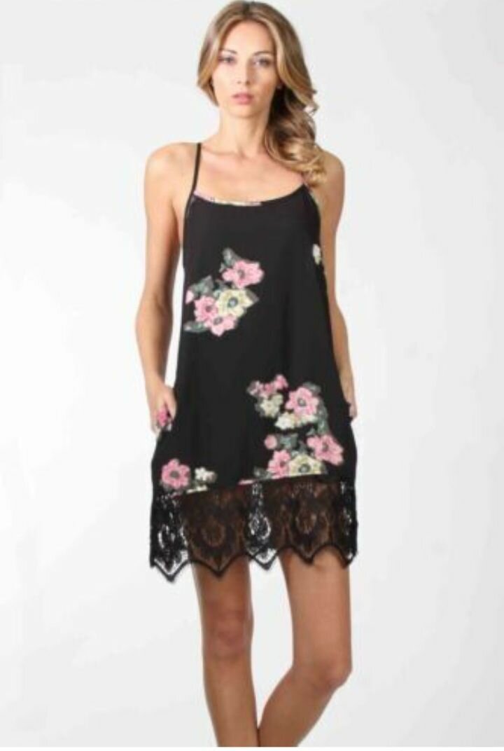 Nammie Boutique