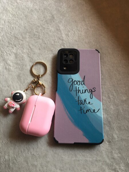 Samsung galaxy phone cases