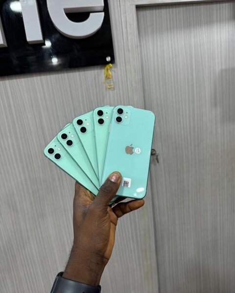 Iphone11