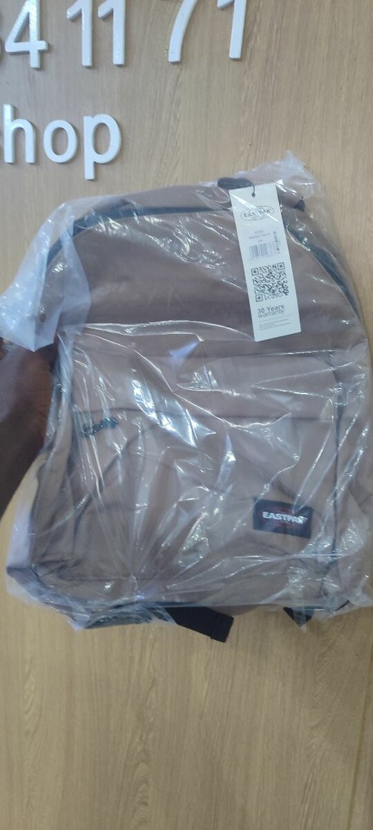 Sac à dos robuste polyvalent