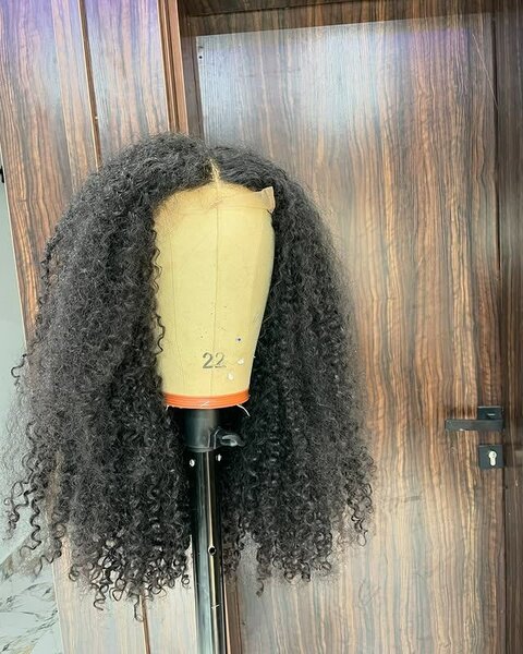 Wig