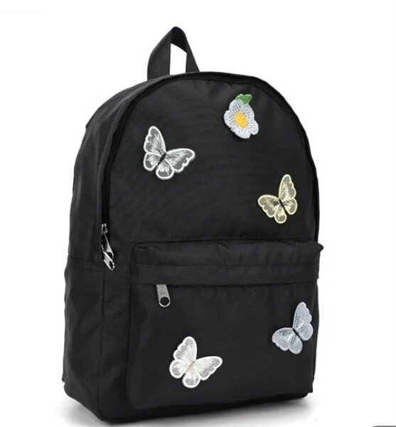 Sac au dos
