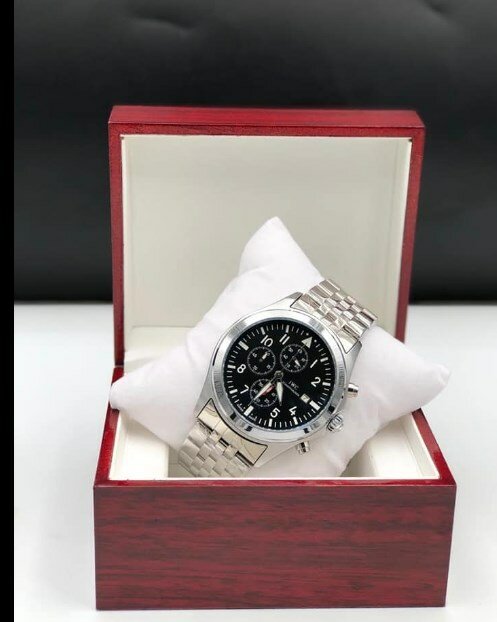 montres