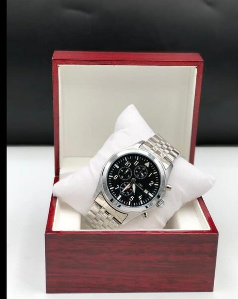 montres