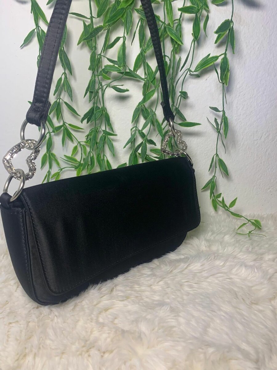 Sac a main chic