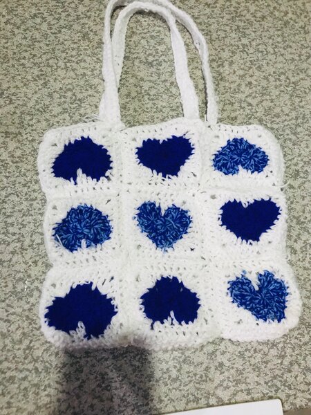Crochet_by_wawu
