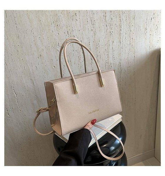 hand bag