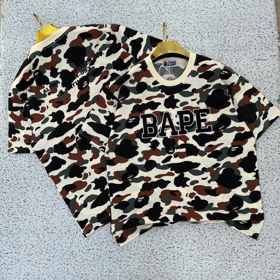 T Shirts