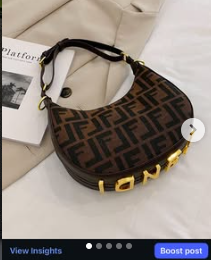 bag