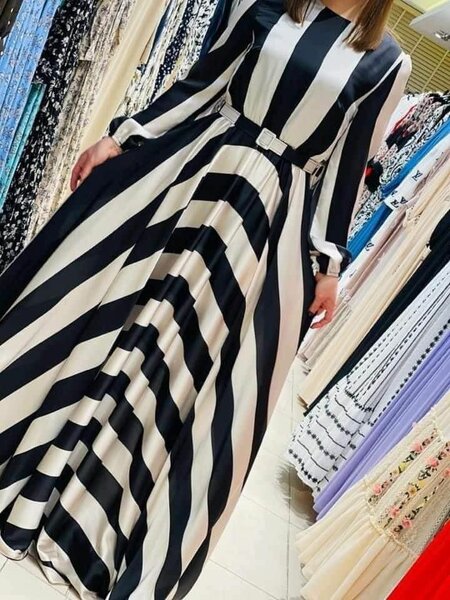 Women dresses