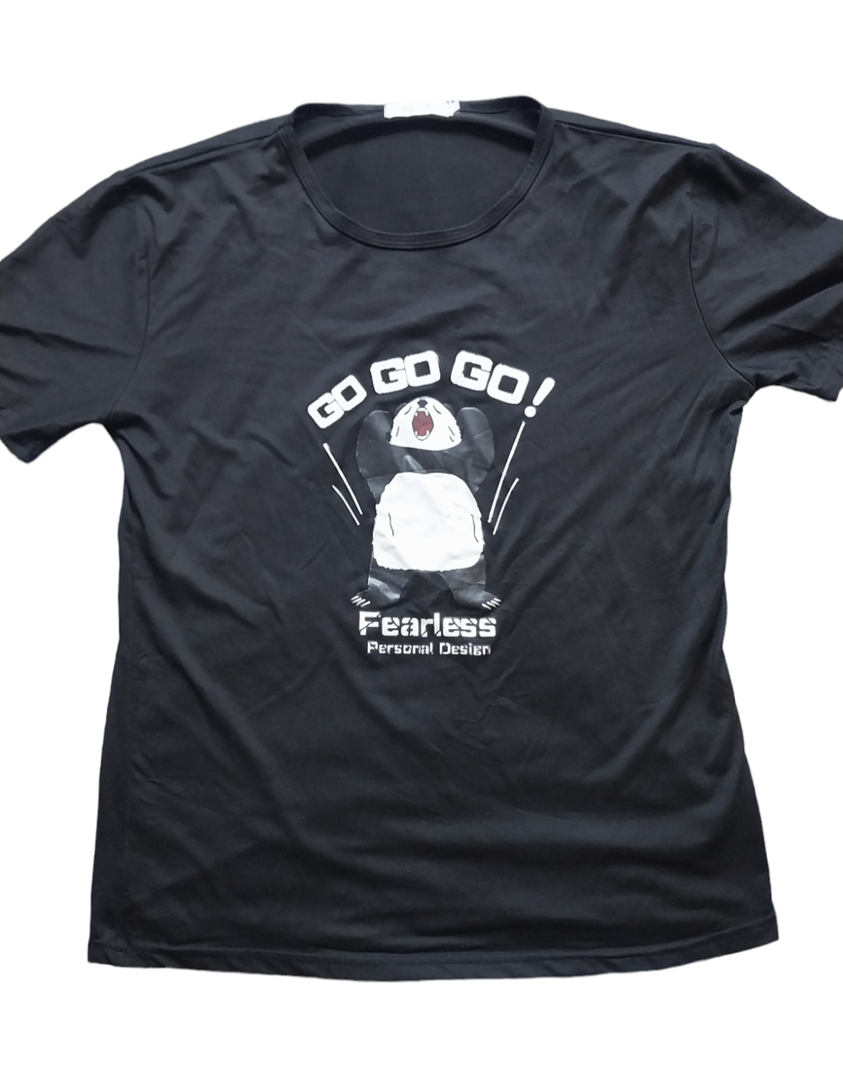 Regular Tees