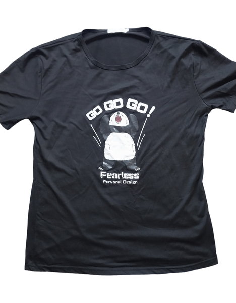 Regular Tees