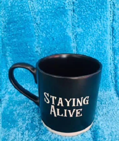 mug cup