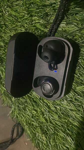 JBL Reflector Pro