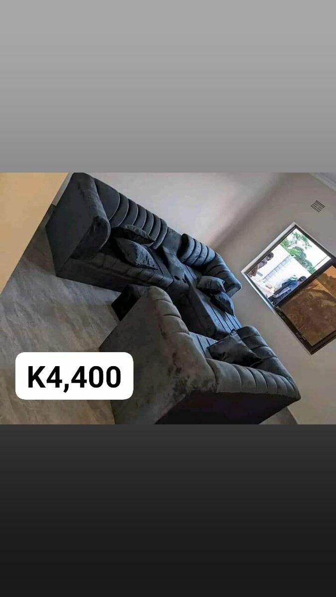 Sofas