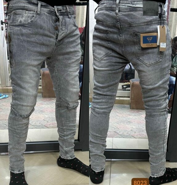 𝗷𝗲𝗮𝗻𝘀