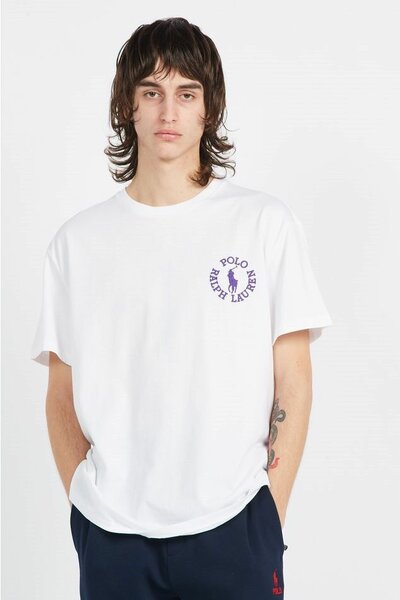 POLO RALPH LAUREN
