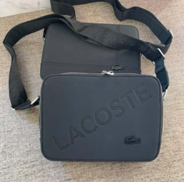 Sac en bandoulière