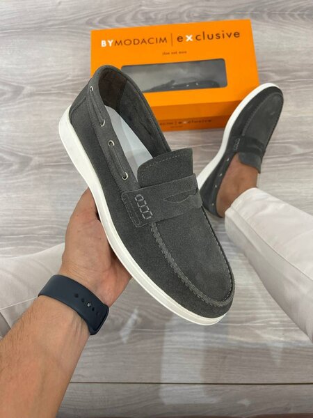 Tods baladeuse