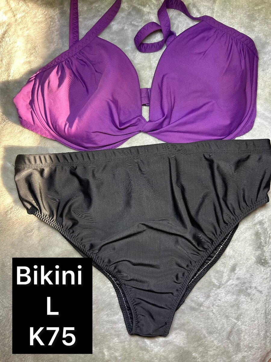 Bikini