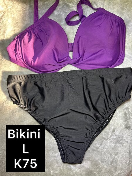 Bikini