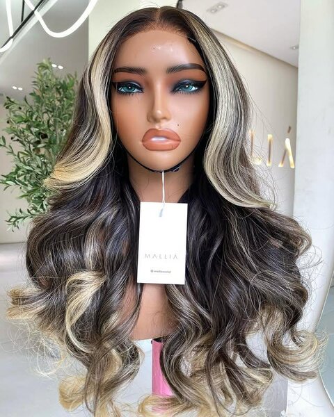 Wig