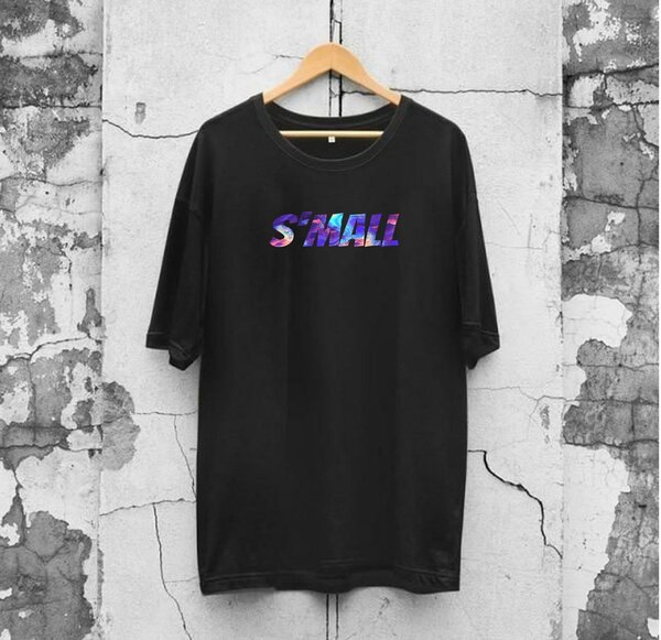 Smallentreprise