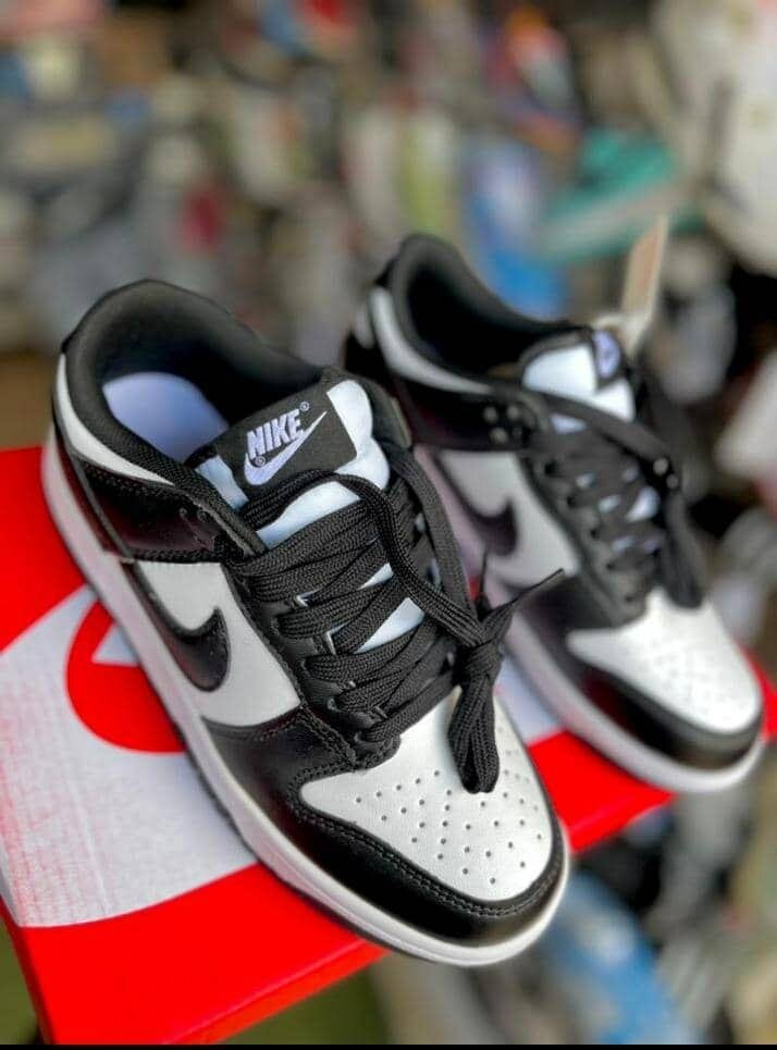 Nike Airforce