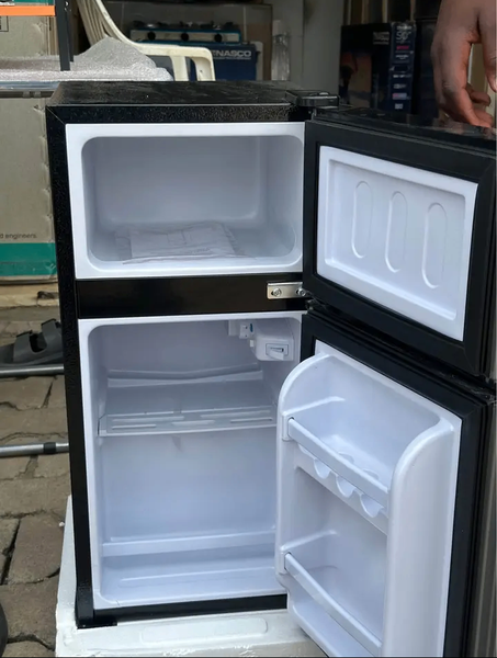 Frigo