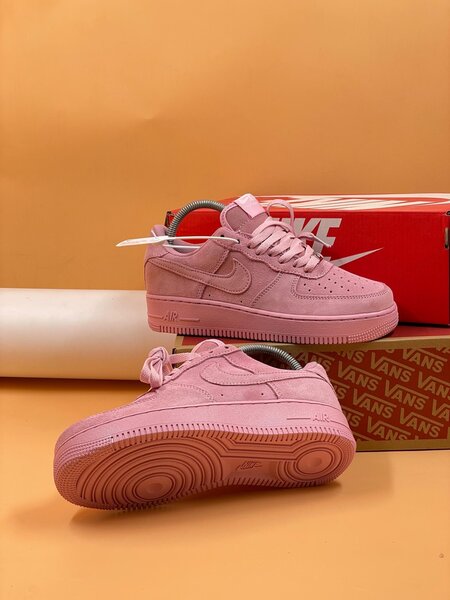 Air Force 1