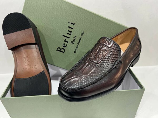Men Shoes