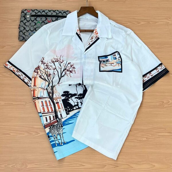 Trendz collection