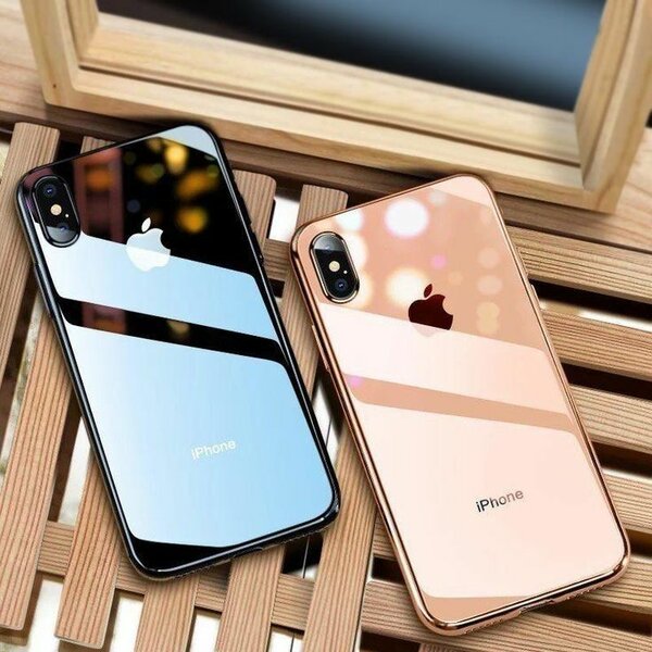 iphone x 64gig