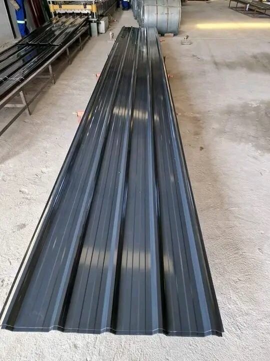 IBR