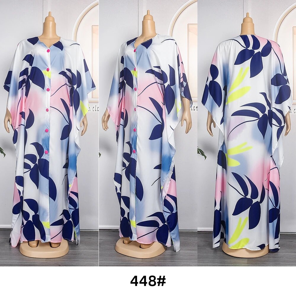 Ladies dress