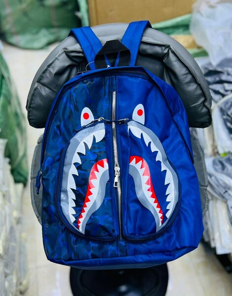 Hippop Bags
