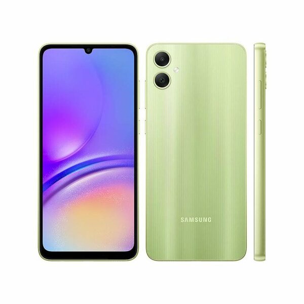 Samsung galaxy A05 64gig