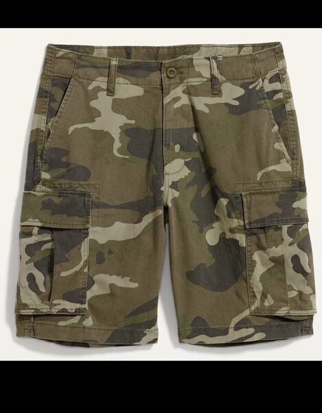 Old navy